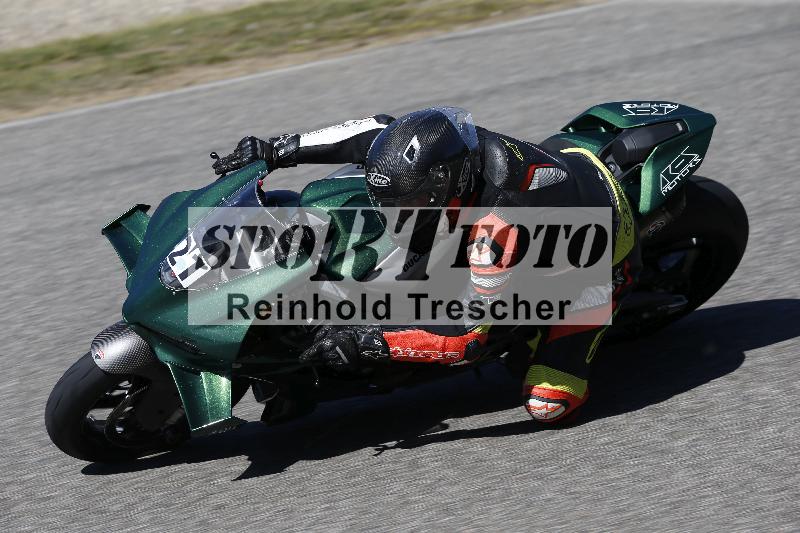 /06 08.04.2026 Cornu Master School ADR/Gruppe blau/21